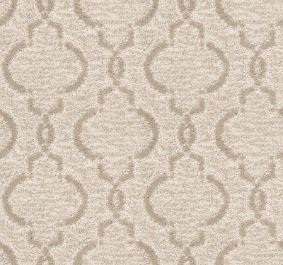 Divine Retreat Lasting Luxury  ICY TAUPE LL_00172_ZZ054