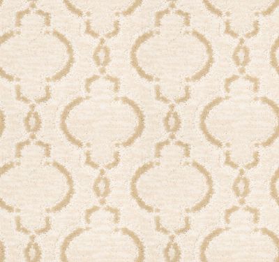 Divine Retreat Lasting Luxury  FRENCH WHITE LL_00221_ZZ054