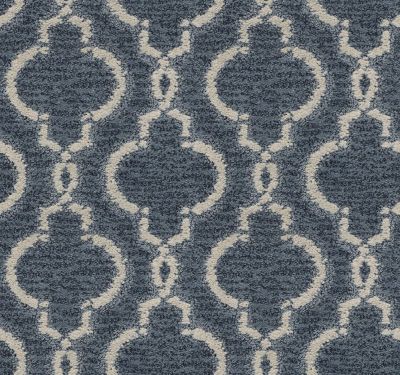Divine Retreat Lasting Luxury  CHAMBRAY LL_00456_ZZ054