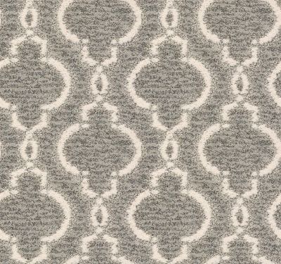 Divine Retreat Lasting Luxury  GRAY ESCAPE LL_00546_ZZ054