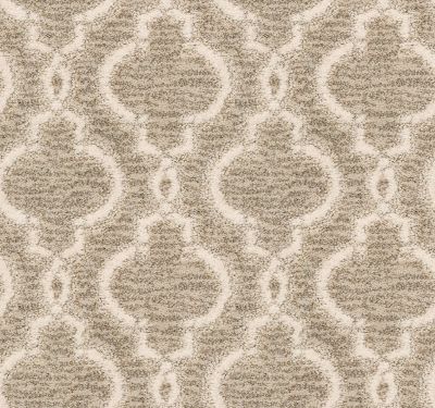Divine Retreat Lasting Luxury  PASHMINA LL_00754_ZZ054