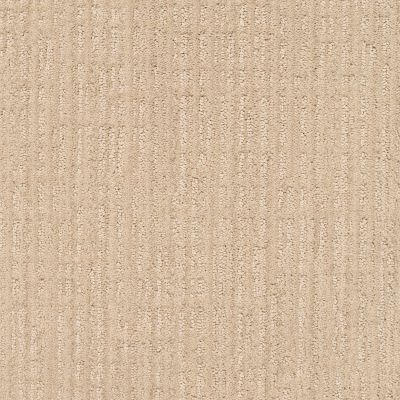 Drift Lasting Luxury  DELICATE TAN LL_00163_ZZ055