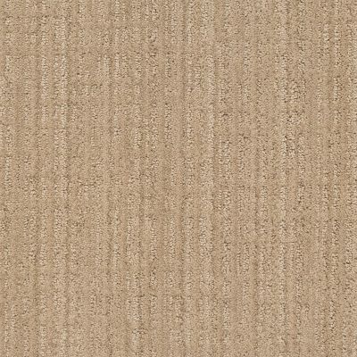 Drift Lasting Luxury  SUGAR COOKIE LL_00173_ZZ055