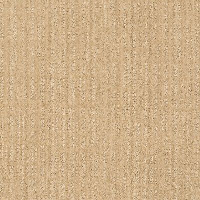 Drift Lasting Luxury  TAWNY BISQUE LL_00225_ZZ055