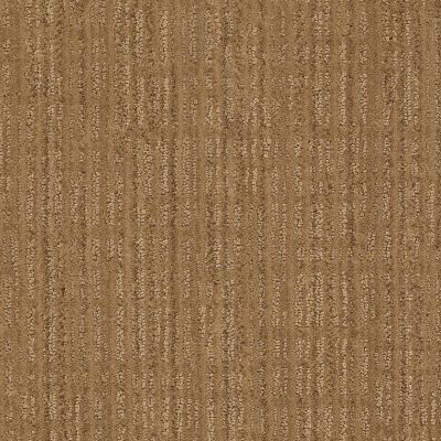Drift Lasting Luxury  BARLEY LL_00227_ZZ055
