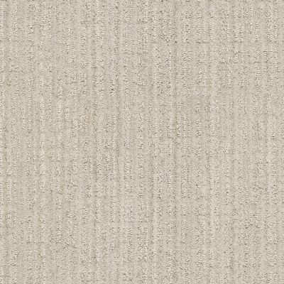 Drift Lasting Luxury  OCTOBER MIST LL_00532_ZZ055