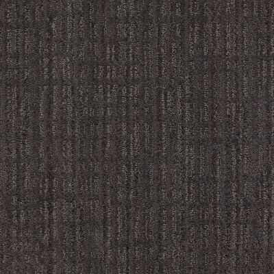 Drift Lasting Luxury  CHIC GRAY LL_00548_ZZ055