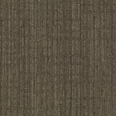 Drift Lasting Luxury  ALUMINUM LL_00578_ZZ055
