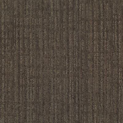 Drift Lasting Luxury  TARMAC LL_00597_ZZ055