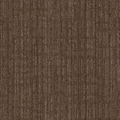 Drift Lasting Luxury  HEARTH LL_00738_ZZ055