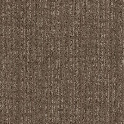 Drift Lasting Luxury  BON LL_00759_ZZ055