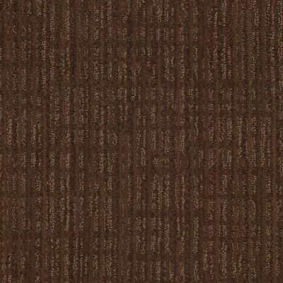 Drift Lasting Luxury  ROOT BEER LL_00768_ZZ055