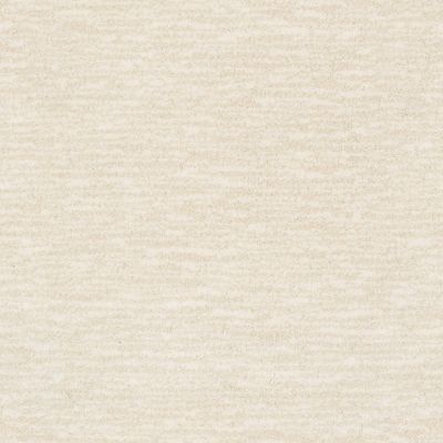 New Wave Lasting Luxury  BIRCH LL_00120_ZZ056
