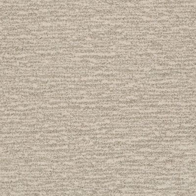New Wave Lasting Luxury  MISTY DAWN LL_00151_ZZ056