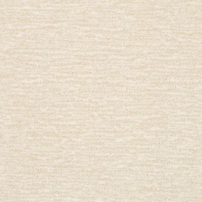 New Wave Lasting Luxury  FRENCH WHITE LL_00221_ZZ056