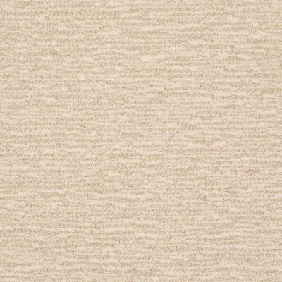 New Wave Lasting Luxury  WINDSWEPT LL_00222_ZZ056