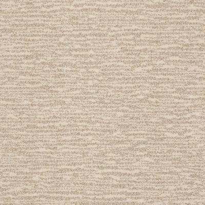 New Wave Lasting Luxury  SANDSTONE LL_00223_ZZ056