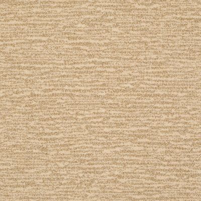 New Wave Lasting Luxury  GOLDEN LL_00224_ZZ056