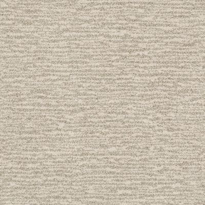 New Wave Lasting Luxury  OCTOBER MIST LL_00532_ZZ056