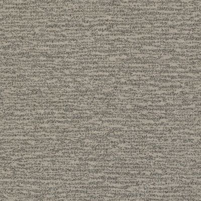 New Wave Lasting Luxury  CHELSEA FOG LL_00544_ZZ056