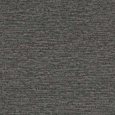 New Wave Lasting Luxury  COOL METAL LL_00547_ZZ056
