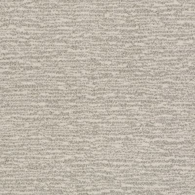 New Wave Lasting Luxury  PLATINUM LL_00552_ZZ056
