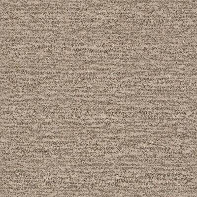 New Wave Lasting Luxury  PASHMINA LL_00754_ZZ056