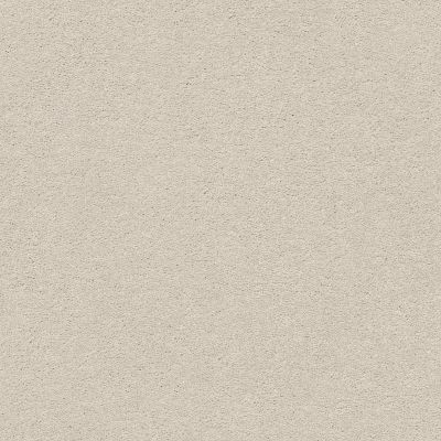 Second Glance Lasting Luxury  MISTY DAWN LL_00151_ZZ058