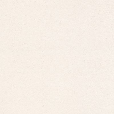 Second Glance Lasting Luxury  WHITE BLUSH LL_00161_ZZ058