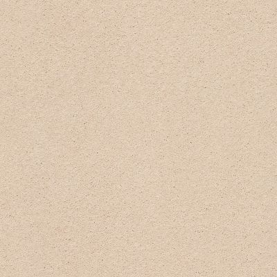 Second Glance Lasting Luxury  DELICATE TAN LL_00163_ZZ058