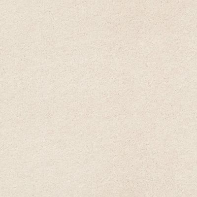 Second Glance Lasting Luxury  AGED PAPER LL_00171_ZZ058