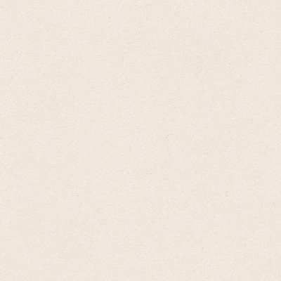 Second Glance Lasting Luxury  OPAL LL_00181_ZZ058