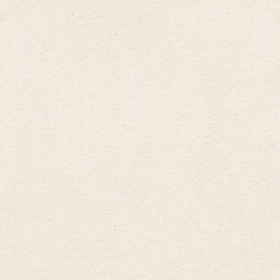 Second Glance Lasting Luxury  FRENCH WHITE LL_00221_ZZ058