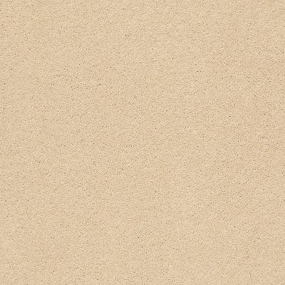 Second Glance Lasting Luxury  GOLDEN LL_00224_ZZ058