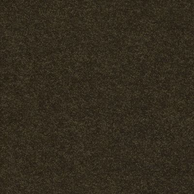 Second Glance Lasting Luxury  FIR LL_00339_ZZ058