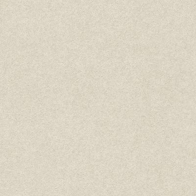 Second Glance Lasting Luxury  SPRIG LL_00351_ZZ058