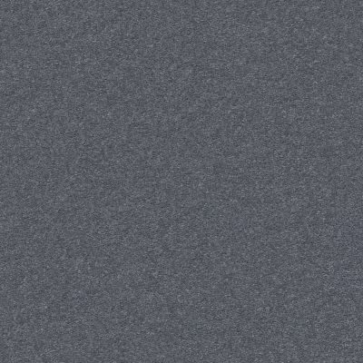 Second Glance Lasting Luxury  CHAMBRAY LL_00456_ZZ058