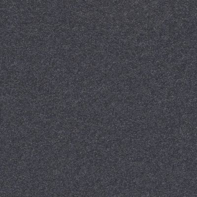 Second Glance Lasting Luxury  BLUE JEANS LL_00458_ZZ058