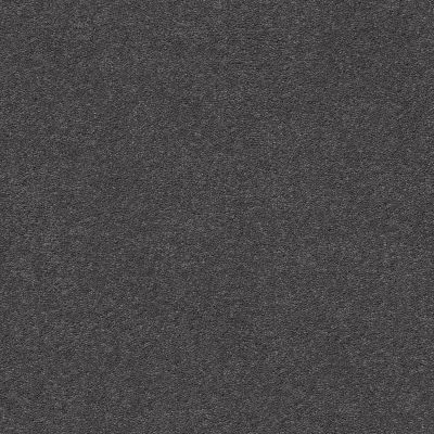 Second Glance Lasting Luxury  CHIC GRAY LL_00548_ZZ058