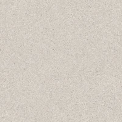 Second Glance Lasting Luxury  PLATINUM LL_00552_ZZ058