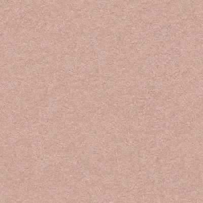 Second Glance Lasting Luxury  ROSE CIDER LL_00654_ZZ058