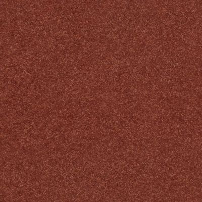 Second Glance Lasting Luxury  SOUTHWEST LL_00686_ZZ058