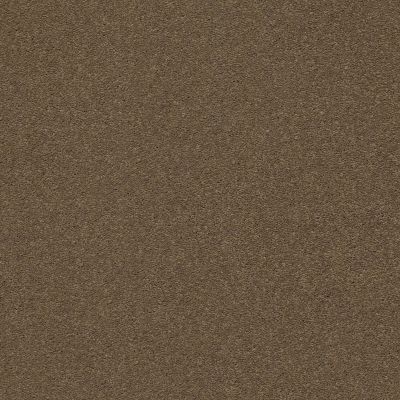 Second Glance Lasting Luxury  HEARTH LL_00738_ZZ058