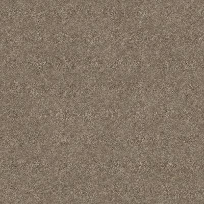 Second Glance Lasting Luxury  SLEEK SUEDE LL_00757_ZZ058