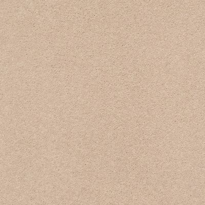 Second Glance Lasting Luxury  COCOA SAND LL_00773_ZZ058