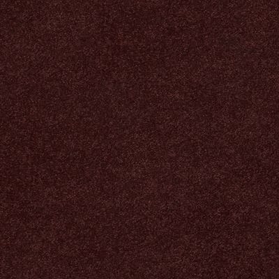 Second Glance Lasting Luxury  SCARLET LL_00868_ZZ058