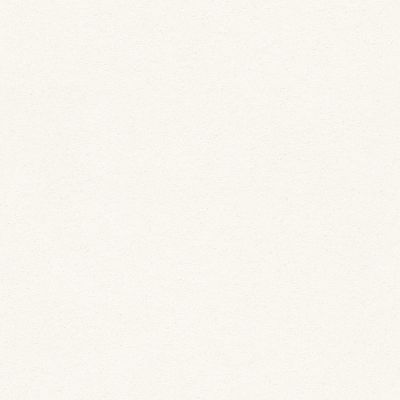 Classic Beauty Lasting Luxury  CLASSIC LL_00110_ZZ059