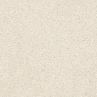 Classic Beauty Lasting Luxury  SOFT CHAMOIS LL_00121_ZZ059