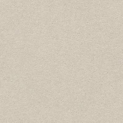 Classic Beauty Lasting Luxury  MISTY DAWN LL_00151_ZZ059
