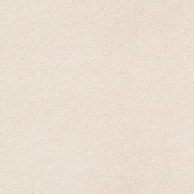 Classic Beauty Lasting Luxury  AGED PAPER LL_00171_ZZ059